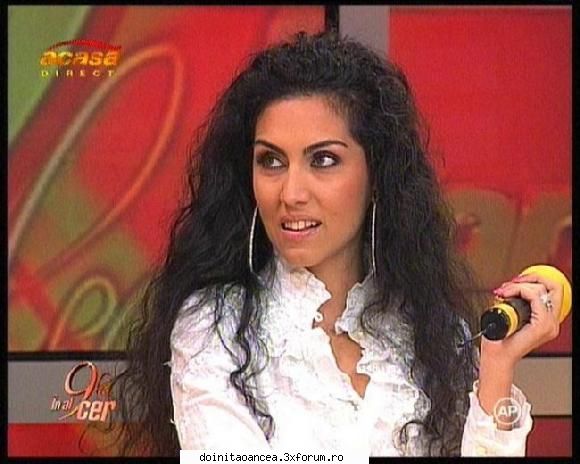 Ce flori va plac? - lavy - ..::Off-Topic::..