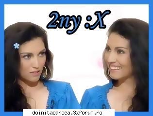 belea :hi: o parere despre forum